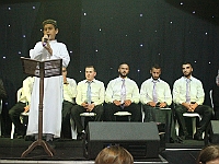 Students-Iftar-2014 (25)